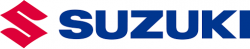 Harga Suzuki Bandung Suzuki Mobil
