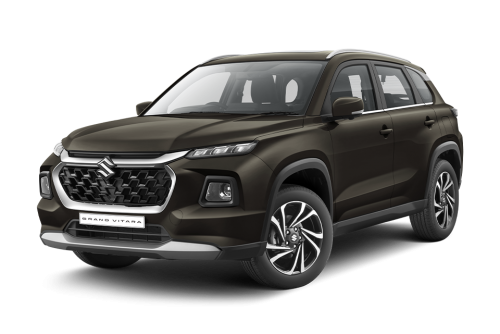 Harga Suzuki Bandung SUZUKI GRAND VITARA